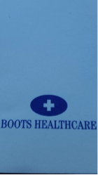 “Comunicare Salute” Boots Healthcare