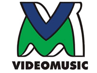 Eventi per Videomusic