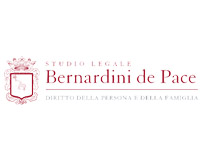 Presentazione libro Annamaria Bernardini De Pace