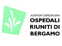 Eventi per Ospedali Riuniti di Bergamo