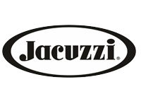 Eventi per Jacuzzi