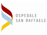 Evento Check Up Salute per HSR San Raffaele