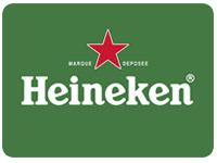 Eventi per Heineken