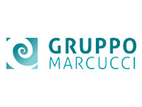 Eventi per Gruppo Marcucci