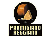 Eventi per Parmigiano Reggiano