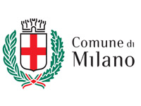 Eventi per il Comune di Milano