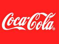 Eventi per Coca Cola