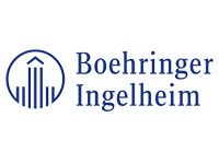 Eventi per Boehringer