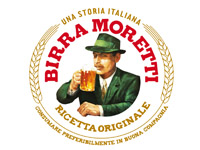 Eventi per Birra Moretti
