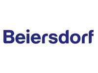 Eventi per Beiersdorf