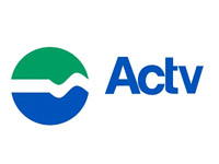 Eventi per ACTV Venezia