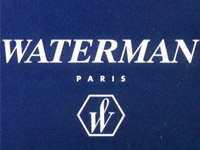 Eventi per Waterman