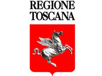 Eventi per Regione Toscana