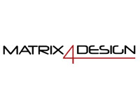 Eventi per Matrix4Design