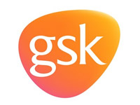 Eventi per GSK