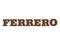 Eventi per Ferrero