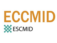Organizzazione congresso ECCMID-ICC