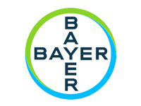 Eventi per Bayer
