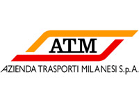 Eventi per ATM Milano