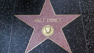 Walt Disney con i suoi film di animazione si è aggiudicato ben 26 Oscar