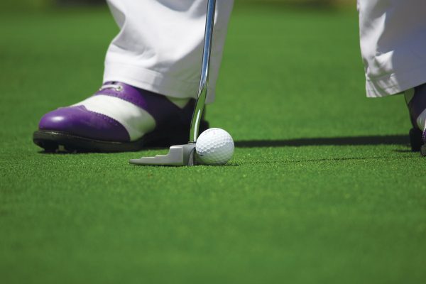 , la Ryder Cup, competizione prestigiosa di Golf, è il terzo evento sportivo più importante al mondo.