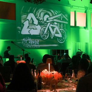 30° anniversario aziendale Igus