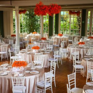 30° anniversario aziendale Igus