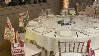Anniversario Itaflon