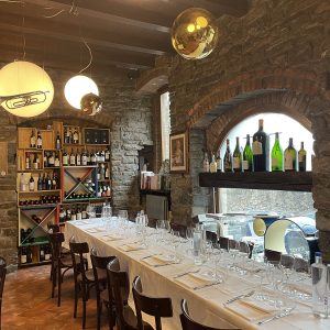 Anniversario Itaflon
