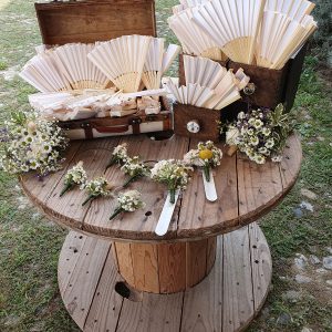 Matrimonio a Lodi