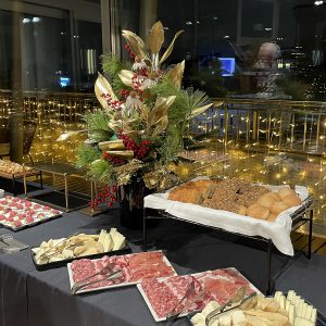 Anniversario Oktopous