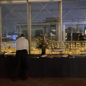 Anniversario Oktopous