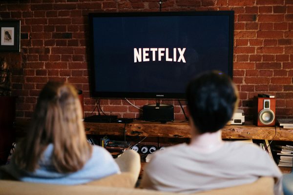 I 70 anni della TV - On demand