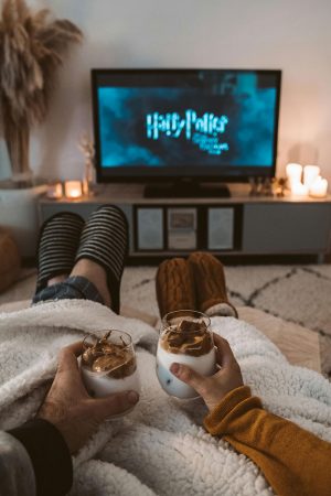 I 70 anni della TV - Il servizio on demand