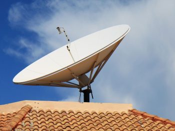 I 70 anni della TV