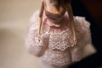 Barbie: 65 anni e non li dimostra