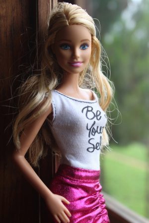 Barbie: 65 anni e non li dimostra