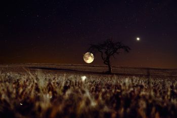 Equinozio autunno
