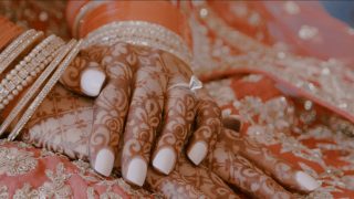 Matrimoni nel mondo