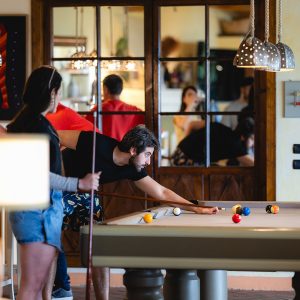 Summer Party Miniclip