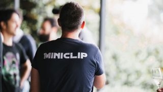 Summer Party Miniclip