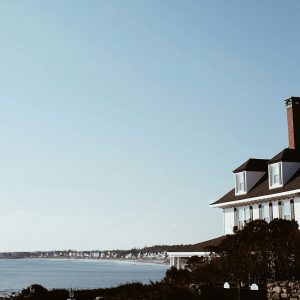 Nuove tendenze: dormire nelle case dei VIP, un lusso per pochi - Hamptons
