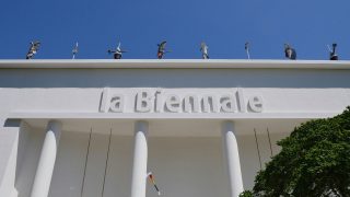 Biennale di Venezia