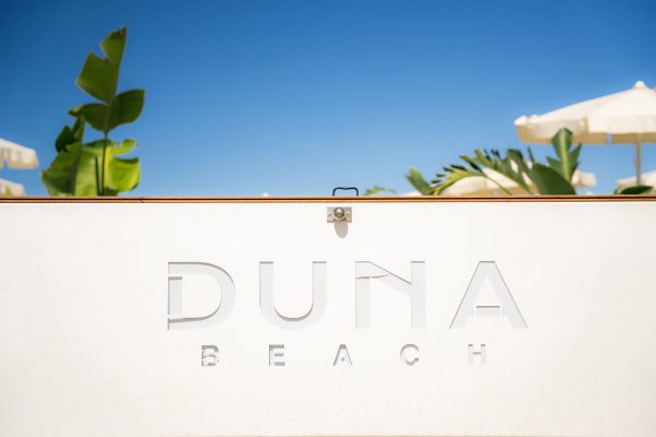 Duna Beach - Miniclip