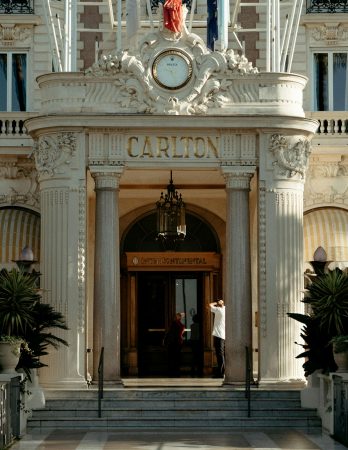 Festival del Cinema di Cannes