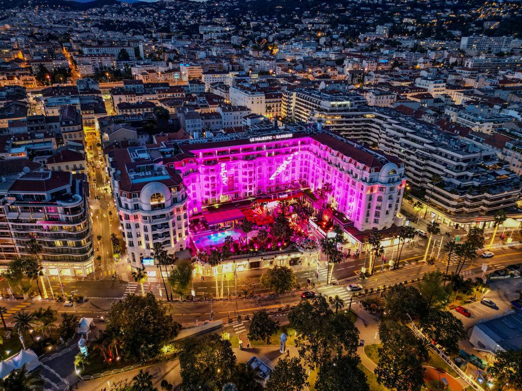 Il Festival di Cannes 2026: tra cinema, star, curiosità e premi