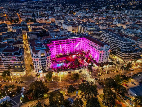 Il Festival di Cannes 2026: tra cinema, star, curiosità e premi