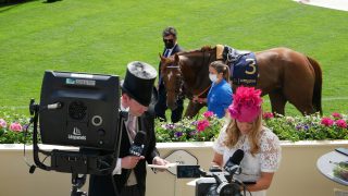 Royal Ascot: un evento britannico celebre in tutto il mondo