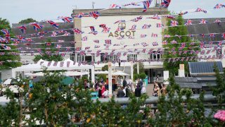Royal Ascot: un evento britannico celebre in tutto il mondo